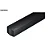 Soundbar Samsung B-Series HW-B650F 3.1 Canais, HW-B650F/ZD Preto - Imagem 2
