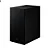 Soundbar Samsung B-Series HW-B650F 3.1 Canais, HW-B650F/ZD Preto - Imagem 4