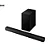 Soundbar Samsung B-Series HW-B650F 3.1 Canais, HW-B650F/ZD Preto - Imagem 1