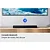 Soundbar Samsung HW-B400F, 2.0 Canais, HW-B400F/ZD Titan Black - Imagem 6