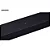 Soundbar Samsung HW-B400F, 2.0 Canais, HW-B400F/ZD Titan Black - Imagem 4