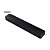 Soundbar Samsung HW-B400F, 2.0 Canais, HW-B400F/ZD Titan Black - Imagem 3