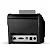 Impressora Térmica Não Fiscal GET - SERIAL/USB/ETH - Imagem 4