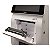 Terminal Elgin MK11.6 Autoatendimento Celeron J6412 c/ Suporte PIN PAD - Imagem 8