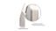 Terminal Elgin MK11.6 Autoatendimento Celeron J6412 c/ Suporte PIN PAD - Imagem 9