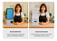 Terminal Elgin MK11.6 Autoatendimento Celeron J6412 - Imagem 13