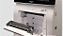 Terminal Elgin MK11.6 Autoatendimento Celeron J6412 - Imagem 10