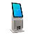 Terminal Elgin MK11.6 Autoatendimento Celeron J6412 - Imagem 4