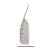 Terminal Elgin MK11.6 Autoatendimento Celeron J6412 - Imagem 3