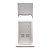 Terminal Elgin MK11.6 Autoatendimento Celeron J6412 - Imagem 5