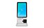 Terminal Elgin MK15 Autoatendimento Celeron J4125 - Imagem 2
