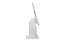 Terminal Elgin MK15 Autoatendimento Celeron J4125 - Imagem 4