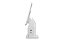 Terminal Elgin MK15 Autoatendimento Celeron J4125 - Imagem 5