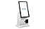 Terminal Elgin MK15 Autoatendimento Win 11 IOT ENT - Imagem 2