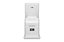 Terminal Elgin MK15 Autoatendimento Win 11 IOT ENT - Imagem 5