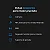 Terminal Elgin MK21 Autoatendimento C/ Android - Imagem 7
