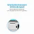 Terminal Elgin MK21 Autoatendimento C/ Android - Imagem 5