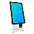 Terminal Elgin MK21 Autoatendimento C/ Android - Imagem 1