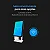 Terminal Elgin MK21 Autoatendimento C/ Android - Imagem 6