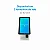 Terminal Elgin MK21 Autoatendimento C/ Android - Imagem 3