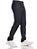 Calça Jeans Masculina Slim Jeans Preto - Imagem 4