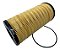 Filtro de Combustível - ZUAC-00986 - R140LC-9, H930C, H930S, H940C, H940S, H940ST - Imagem 1