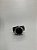 200-6C200L - Eixo - HL730-7, HL730-7A, HL7303C, HL730TM-9, HL730TM3C, HL730TM7, HL730TM7A, HL740-3, HL740-7, HL740-7A, HL740-7S, HL740-9, HL740-9B, HL740TM-3, HL740TM-7, HL740TM-7A, HL740TM-9, HL750-3, HL750TM3, HL757-7 - Imagem 3