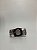 200-6C200L - Eixo - HL730-7, HL730-7A, HL7303C, HL730TM-9, HL730TM3C, HL730TM7, HL730TM7A, HL740-3, HL740-7, HL740-7A, HL740-7S, HL740-9, HL740-9B, HL740TM-3, HL740TM-7, HL740TM-7A, HL740TM-9, HL750-3, HL750TM3, HL757-7 - Imagem 2
