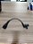 20482772 - Sensor de Rotação Cabo Curto - EC240B, EC290B, EC300D. - Imagem 2