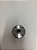 3911924 - Cubo Suporte da Hélice - 100D-7, 180DE, 250DE, 33HDLL, 42HDLL, H70, H80, HDF35A-2, HDF50A, HL17C, HL25C, HL720-3C, HL730-7, HL730-7A, HL730-9, HL730-9A, HL730-9S, HL730-9SB, HL7303C, HL730TM-9, HL730TM-9A, HL730TM3C, HL730TM7... - Imagem 2