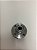 3911924 - Cubo Suporte da Hélice - 100D-7, 180DE, 250DE, 33HDLL, 42HDLL, H70, H80, HDF35A-2, HDF50A, HL17C, HL25C, HL720-3C, HL730-7, HL730-7A, HL730-9, HL730-9A, HL730-9S, HL730-9SB, HL7303C, HL730TM-9, HL730TM-9A, HL730TM3C, HL730TM7... - Imagem 3