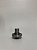 3911924 - Cubo Suporte da Hélice - 100D-7, 180DE, 250DE, 33HDLL, 42HDLL, H70, H80, HDF35A-2, HDF50A, HL17C, HL25C, HL720-3C, HL730-7, HL730-7A, HL730-9, HL730-9A, HL730-9S, HL730-9SB, HL7303C, HL730TM-9, HL730TM-9A, HL730TM3C, HL730TM7... - Imagem 5