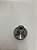 3911924 - Cubo Suporte da Hélice - 100D-7, 180DE, 250DE, 33HDLL, 42HDLL, H70, H80, HDF35A-2, HDF50A, HL17C, HL25C, HL720-3C, HL730-7, HL730-7A, HL730-9, HL730-9A, HL730-9S, HL730-9SB, HL7303C, HL730TM-9, HL730TM-9A, HL730TM3C, HL730TM7... - Imagem 6