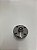 3911924 - Cubo Suporte da Hélice - 100D-7, 180DE, 250DE, 33HDLL, 42HDLL, H70, H80, HDF35A-2, HDF50A, HL17C, HL25C, HL720-3C, HL730-7, HL730-7A, HL730-9, HL730-9A, HL730-9S, HL730-9SB, HL7303C, HL730TM-9, HL730TM-9A, HL730TM3C, HL730TM7... - Imagem 4