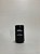 84228488 - Filtro de Lubrificação - Hyundai - New Holland - Case - Cummins - Imagem 1