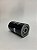 84228488 - Filtro de Lubrificação - Hyundai - New Holland - Case - Cummins - Imagem 3