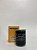 XJAF-00489 - Filtro lubrificante - R160LC-7 - Imagem 1