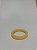 Retentor - 81Q4-14480 - HX140L, R140LC9, R140LC9A, R140LC9S - Imagem 2