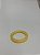 Retentor - 81Q4-14480 - HX140L, R140LC9, R140LC9A, R140LC9S - Imagem 1