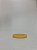 Retentor - 81Q4-14480 - HX140L, R140LC9, R140LC9A, R140LC9S - Imagem 3