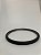 Retentor duo cone - XKAH-00916 - R110-7, R110-7A, R140LC-7, R140LC-7A, R180LC7, R180LC7A, R210LC7, R210LC7A, R210LC7H, R250LC7, R250LC7A, R250LC9, R250LC9A, R260LC9S, RB260LC9S, RC215C7, RC215C7H - Imagem 2