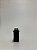21L6-02260 - Interruptor elétrico - HL730-7, HL730-7A, HL730TM7, HL730TM7A, HL740-7, HL740-7A, HL740-7S, HL740TM-7, HL740TM-7A, HL757-7A, HL757-7S, HL757TM7A, HL760-7A, HL770-7, HL770-7A, HL780-3, HL780-7A, HL7803A - Imagem 5