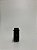 21L6-02260 - Interruptor elétrico - HL730-7, HL730-7A, HL730TM7, HL730TM7A, HL740-7, HL740-7A, HL740-7S, HL740TM-7, HL740TM-7A, HL757-7A, HL757-7S, HL757TM7A, HL760-7A, HL770-7, HL770-7A, HL780-3, HL780-7A, HL7803A - Imagem 2