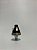 81FH-47120 - Interruptor de pressão - 100D-7, 10BTR-9, 15BT-9, 15D, 15L, 16B-9, 16B-9F, 20D-7, 20D-7E, 20G, 20L, 20LC, 22B-7, 22B-9, 22B-9F, 22BH-9, 22BHA-7, 35D-7, 35DS-7, 35DS-7E, 35L, 50DS-7E, 80D-7, HDF50-7, HDF50-7S, HL730-7, HL730-7A... - Imagem 5
