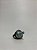 81FH-47120 - Interruptor de pressão - 100D-7, 10BTR-9, 15BT-9, 15D, 15L, 16B-9, 16B-9F, 20D-7, 20D-7E, 20G, 20L, 20LC, 22B-7, 22B-9, 22B-9F, 22BH-9, 22BHA-7, 35D-7, 35DS-7, 35DS-7E, 35L, 50DS-7E, 80D-7, HDF50-7, HDF50-7S, HL730-7, HL730-7A... - Imagem 2