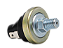 81FH-47120 - Interruptor de pressão - 100D-7, 10BTR-9, 15BT-9, 15D, 15L, 16B-9, 16B-9F, 20D-7, 20D-7E, 20G, 20L, 20LC, 22B-7, 22B-9, 22B-9F, 22BH-9, 22BHA-7, 35D-7, 35DS-7, 35DS-7E, 35L, 50DS-7E, 80D-7, HDF50-7, HDF50-7S, HL730-7, HL730-7A... - Imagem 1