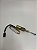 3991625 - Solenoide de Parada do Motor - R200-5, R225-7, R335-7, R210LC-7... - Imagem 2