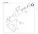 3991625 - Solenoide de Parada do Motor - R200-5, R225-7, R335-7, R210LC-7... - Imagem 5