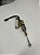 3991625 - Solenoide de Parada do Motor - R200-5, R225-7, R335-7, R210LC-7... - Imagem 4