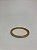 Y000-070200 - Vedador - R110-7, R110-7A, R130LC, R130LC3, R130W3, R140LC-7, R140LC-7A, R140W7, R140W7A, R160LC3, R160LC7, R160LC7A, R170W3, R170W7, R170W7A, R180LC3, R180LC7, R180LC7A, R200NLC3, R200W3, R210LC3, R210LC3H, RD110-7 - Imagem 4
